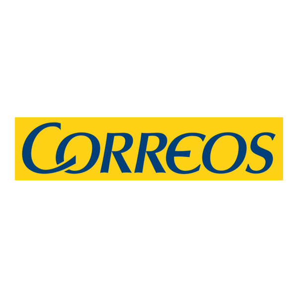 Correos